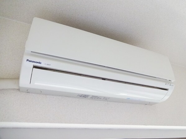 グリーンフォレスト宮前平の物件内観写真